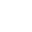 /white/png/32/code-fork.png