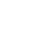 /white/png/32/coffee.png