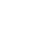/white/png/32/columns.png