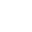 /white/png/32/comment-o.png