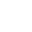 /white/png/32/commenting-o.png