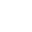 /white/png/32/commenting.png