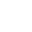 /white/png/32/comments-o.png