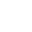 /white/png/32/comments.png