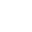 /white/png/32/compress.png