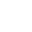 /white/png/32/connectdevelop.png