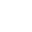 /white/png/32/contao.png