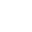 /white/png/32/copy.png