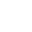/white/png/32/copyright.png