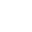 /white/png/32/crosshairs.png