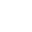 /white/png/32/cutlery.png