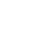 /white/png/32/dashcube.png
