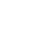 /white/png/32/deafness.png