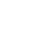 /white/png/32/dedent.png
