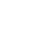 /white/png/32/delicious.png