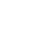 /white/png/32/digg.png