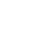 /white/png/32/dollar.png