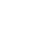 /white/png/32/download.png