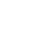 /white/png/32/dribbble.png
