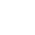 /white/png/32/drivers-license.png