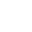 /white/png/32/eercast.png
