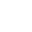 /white/png/32/eject.png