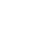 /white/png/32/ellipsis-h.png