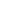 /white/png/32/envelope.png