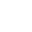 /white/png/32/envira.png