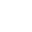 /white/png/32/euro.png