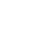 /white/png/32/exchange.png