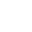 /white/png/32/exclamation-circle.png