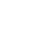 /white/png/32/exclamation-triangle.png
