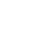 /white/png/32/expand.png