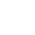 /white/png/32/expeditedssl.png