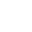 /white/png/32/external-link.png