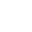 /white/png/32/eye.png