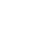 /white/png/32/fast-backward.png