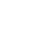/white/png/32/file-audio-o.png