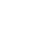 /white/png/32/file-image-o.png
