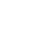/white/png/32/file-powerpoint-o.png