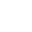 /white/png/32/file-word-o.png