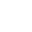 /white/png/32/fire-extinguisher.png