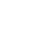 /white/png/32/first-order.png