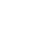 /white/png/32/flickr.png