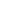 /white/png/32/font.png