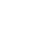 /white/png/32/fort-awesome.png