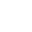 /white/png/32/forumbee.png