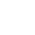 /white/png/32/futbol-o.png