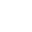 /white/png/32/ge.png